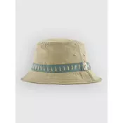 Patagonia Wavefarer Bucket Hat wtd st