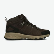CIPELE PEAKFREAK™ MID M
