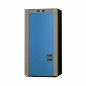 ALFA PLAM Kotao na pelet Commo Compact 23 Plus