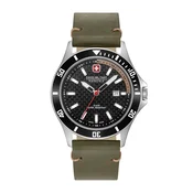 Swiss Military 06416120400714