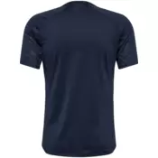 Moška kratka majica hmlPRO TRAINING JERSEY S/S