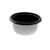 Lauben Rice Cooker Inner Pot 18BC