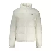 Tommy Jeans  TJW PCKBL HOOD ESS PUFFER EXT  Bela