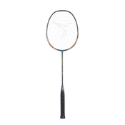 Reket za badminton 530 za odrasle