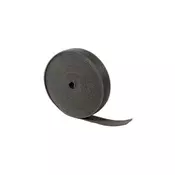 Termosilent traka 5/100 mm