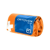 Ortovox First Aid Roll Doc shocking orange Gr. Uni