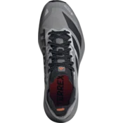 Adidas Terrex Agravic GTX 2