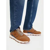 G-Star Raw Superge CEO-JORIS-01 Rjava
