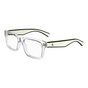 Calvin Klein Jeans CKJ25302N 971