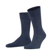 FALKE Nogavice safir