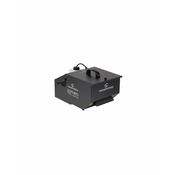 Soundsation Zephiro 700 Low Fog
