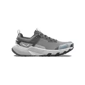 Salewa Pedroc 2 pisana