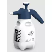MAROLEX Marolex pršilec Industry Ergo Alka Line, 2L
