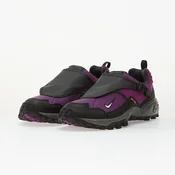Sneakers Nike Acg Phassad Bold Berry/ Photon Dust-Black-Anthracite EUR 45.5