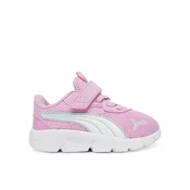 Puma Superge FlexFocus Modern Faded Glow AC+ Inf 313846 01 Roza