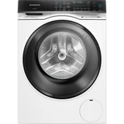 Siemens WN54C2A40 IQ700 pralni sušilni stroj 10,5/6 kg, 1400 obr/min.