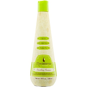Macadamia Natural Oil Care šampon za zagladivanje za oštecenu, kemijski tretiranu kosu bez sulfata i parabena 300 ml