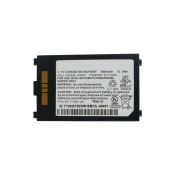 Zebra MC70 - Baterija 3600mAh