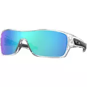 Oakley Turbine Rotor Naocare za sunce OO 9307 29