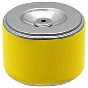 Zračni filter 33270317 Honda 17210-ZE2-515 17210-ZE2-505 17210-ZE2-821