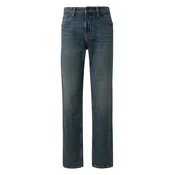 QS Kavbojke Devon moder denim
