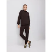 Reserved - Sportske pantalone od modala