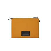 DE Native Union W.F.A Sleeve - zaščitni ovitek za Macbook 14 (kraft)