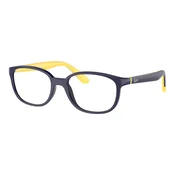 Ray-Ban Junior RY1632 3937