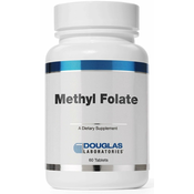 Douglas Laboratories Metil-Folat
