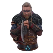 NEMESIS NOW BUST ASSASSINS CREED VALHALLA EIVOR, (21551344)