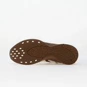Sneakers Nike W Air Superfly Lx Cacao Wow/ Cacao Wow-Phantom EUR 36.5