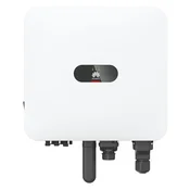 Inverter Huawei 12kW hibridni, trifazni, 2 mppt, brez zaslona