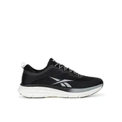 Športna obutev Reebok ROAD STRIDER 100233885 Črna