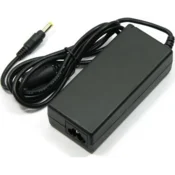 slomart NAPAJALNIK LENOVO TPG PLUG LITEON 65W 5A10H43617