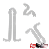 Adjustable Boile Stops