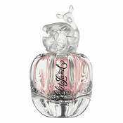 Parfem za žene Lolitaland Lolita Lempicka EDT Lolitaland 40 ml