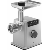 WMF Profi Plus aparat za mletje mesa