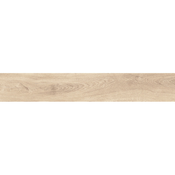 Padouk Nut Rett 20x120cm