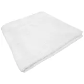 PEŠKIR ZA RUKE 30/50 cm , bela