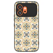 ULTIMATE CASE za Honor 600 - Majolica