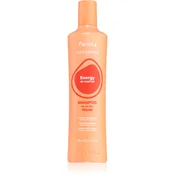 Fanola Vitamins Energy šampon 350 ml