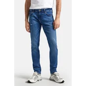 Pepe Jeans Kavbojke
