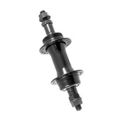 Glava zadnja MTB 36 rupa metal (ASSESS) ( 070006 )