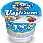 MLECNI NAMAZ VAJKREM BISER 250G