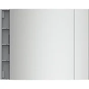 SLEPI MODUL SPHERE NOVA LE352301