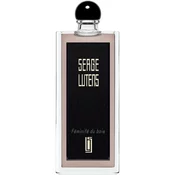 Serge Lutens Féminité du Bois Parfum 50 ml