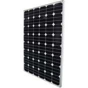Phaesun Sun Peak SPR 170 monokristalni solarni modul 170 Wp 12 V