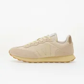 Sneakers Veja W Rio Branco II Juta/ Pierre EUR 39
