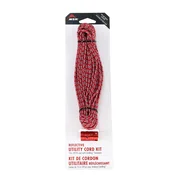 MSR Reflective Utility Cord Kit 15m Dodatki za šotore