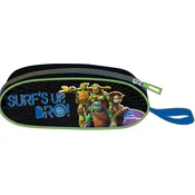 Target Polkrožna peresnica TMNT